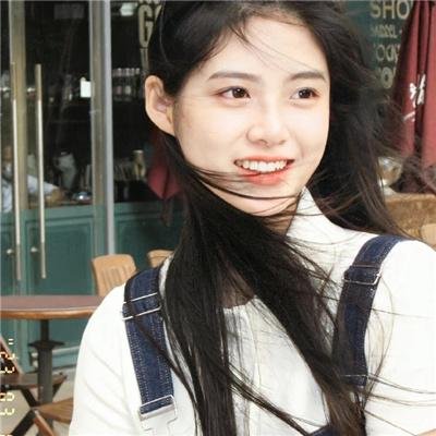 爱上你是命中注定