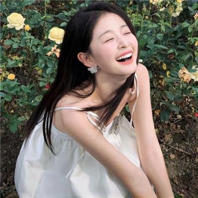 拐角处的麻烦