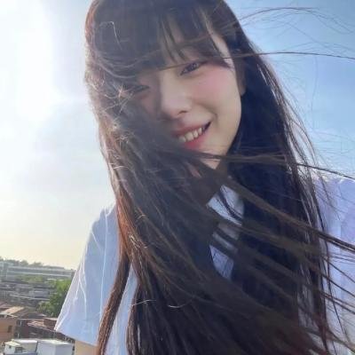 如果雨之后