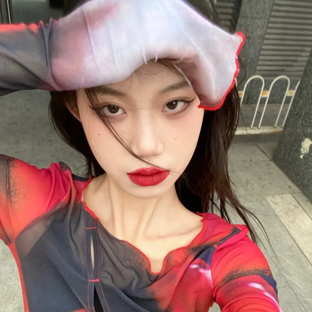 婶子