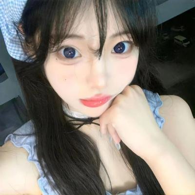 最后的幸存者