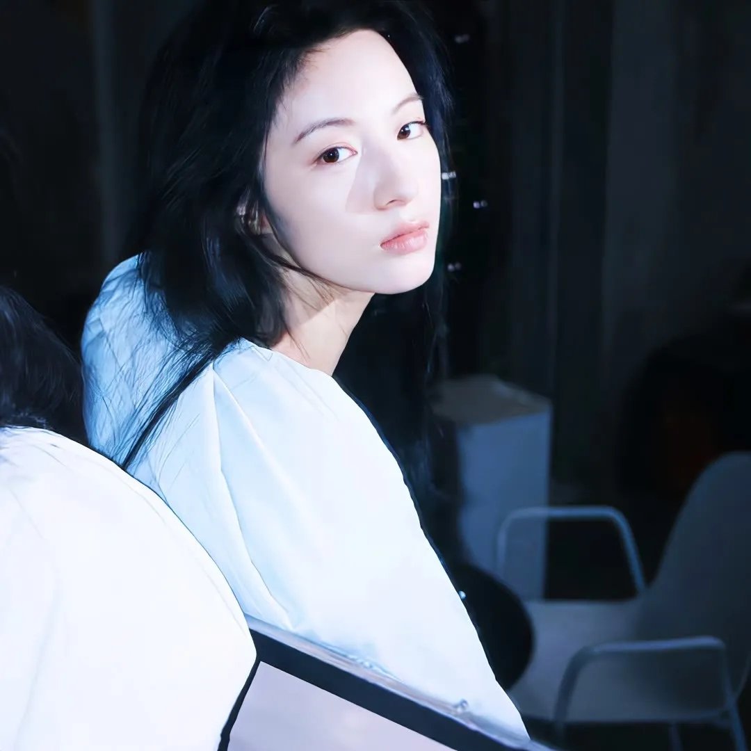 飘洋过海,爱上妳