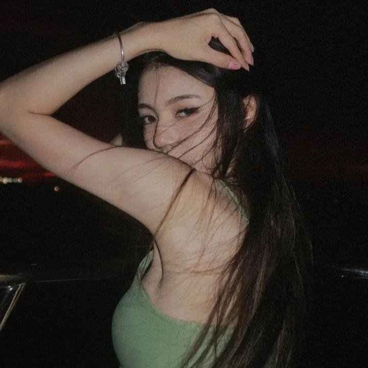 密语者