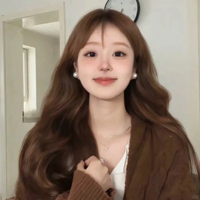 我的篡位替身