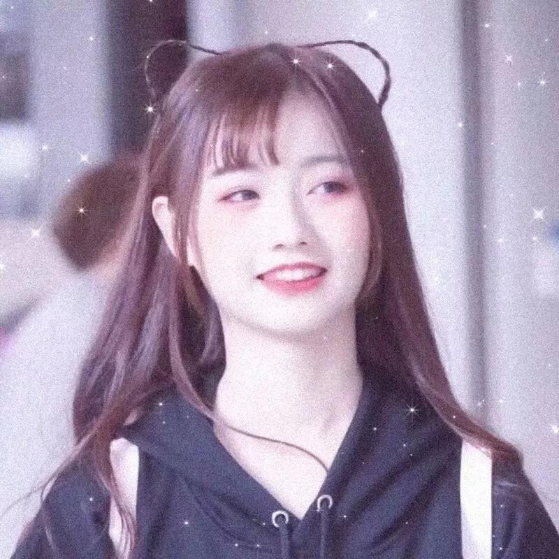 亿万少年的顶级机密